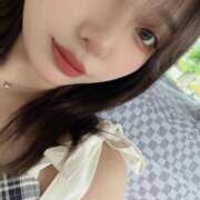 ヒメ日記 2025/06/24 21:25 投稿 せいな 性の極み 技の伝道師 ver. 匠