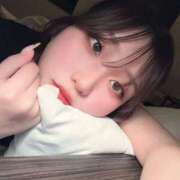 ヒメ日記 2025/06/29 00:03 投稿 せいな 性の極み 技の伝道師 ver. 匠