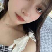 ヒメ日記 2025/06/30 21:29 投稿 せいな 性の極み 技の伝道師 ver. 匠