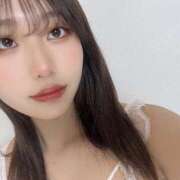 ヒメ日記 2025/07/01 04:25 投稿 せいな 性の極み 技の伝道師 ver. 匠