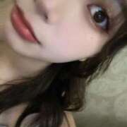 ヒメ日記 2025/07/03 21:15 投稿 せいな 性の極み 技の伝道師 ver. 匠