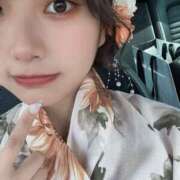 ヒメ日記 2025/07/05 21:31 投稿 せいな 性の極み 技の伝道師 ver. 匠