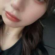 ヒメ日記 2025/07/06 01:43 投稿 せいな 性の極み 技の伝道師 ver. 匠