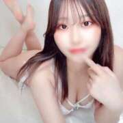 ヒメ日記 2025/07/06 01:45 投稿 せいな 性の極み 技の伝道師 ver. 匠