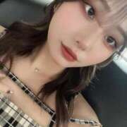 ヒメ日記 2025/07/06 12:03 投稿 せいな 性の極み 技の伝道師 ver. 匠