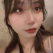 ヒメ日記 2025/07/08 15:25 投稿 せいな 性の極み 技の伝道師 ver. 匠