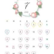 ヒメ日記 2025/07/08 15:45 投稿 せいな 性の極み 技の伝道師 ver. 匠