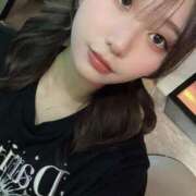 ヒメ日記 2025/07/08 21:55 投稿 せいな 性の極み 技の伝道師 ver. 匠