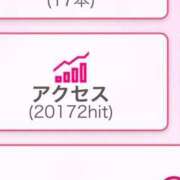 ヒメ日記 2025/07/09 03:45 投稿 せいな 性の極み 技の伝道師 ver. 匠