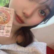 ヒメ日記 2025/07/10 12:25 投稿 せいな 性の極み 技の伝道師 ver. 匠