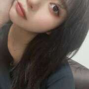 ヒメ日記 2025/07/10 23:58 投稿 せいな 性の極み 技の伝道師 ver. 匠