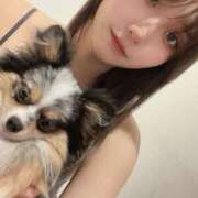 ヒメ日記 2025/07/11 13:05 投稿 せいな 性の極み 技の伝道師 ver. 匠