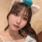 ヒメ日記 2025/07/12 13:00 投稿 せいな 性の極み 技の伝道師 ver. 匠