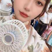 ヒメ日記 2025/07/13 00:15 投稿 せいな 性の極み 技の伝道師 ver. 匠