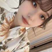 ヒメ日記 2025/07/13 02:06 投稿 せいな 性の極み 技の伝道師 ver. 匠