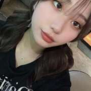 ヒメ日記 2025/07/13 13:05 投稿 せいな 性の極み 技の伝道師 ver. 匠