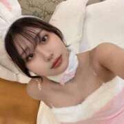 ヒメ日記 2025/07/14 12:55 投稿 せいな 性の極み 技の伝道師 ver. 匠