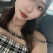 ヒメ日記 2025/07/14 13:05 投稿 せいな 性の極み 技の伝道師 ver. 匠