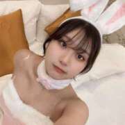 ヒメ日記 2025/07/14 16:25 投稿 せいな 性の極み 技の伝道師 ver. 匠