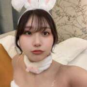 ヒメ日記 2025/07/14 21:18 投稿 せいな 性の極み 技の伝道師 ver. 匠