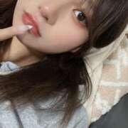 ヒメ日記 2025/07/16 01:00 投稿 せいな 性の極み 技の伝道師 ver. 匠