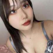 ヒメ日記 2025/07/16 20:58 投稿 せいな 性の極み 技の伝道師 ver. 匠