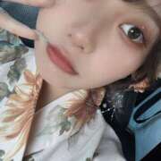 ヒメ日記 2025/07/18 13:45 投稿 せいな 性の極み 技の伝道師 ver. 匠