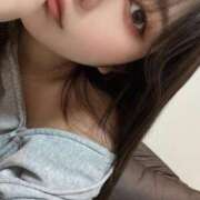 ヒメ日記 2025/07/20 17:20 投稿 せいな 性の極み 技の伝道師 ver. 匠