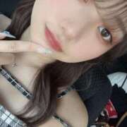 ヒメ日記 2025/07/21 01:25 投稿 せいな 性の極み 技の伝道師 ver. 匠