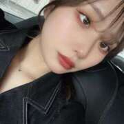 ヒメ日記 2025/07/22 09:55 投稿 せいな 性の極み 技の伝道師 ver. 匠