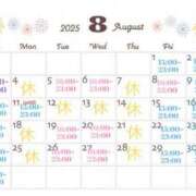 ヒメ日記 2025/07/22 10:25 投稿 せいな 性の極み 技の伝道師 ver. 匠