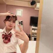 ヒメ日記 2025/07/23 01:25 投稿 せいな 性の極み 技の伝道師 ver. 匠