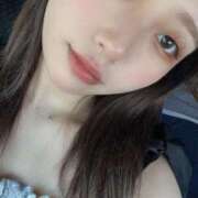 ヒメ日記 2025/07/23 19:05 投稿 せいな 性の極み 技の伝道師 ver. 匠