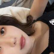 ヒメ日記 2025/07/27 10:05 投稿 せいな 性の極み 技の伝道師 ver. 匠