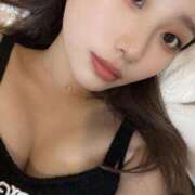 ヒメ日記 2025/07/27 12:34 投稿 せいな 性の極み 技の伝道師 ver. 匠