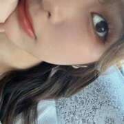 ヒメ日記 2025/07/27 19:45 投稿 せいな 性の極み 技の伝道師 ver. 匠