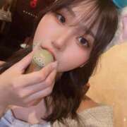 ヒメ日記 2025/07/28 08:15 投稿 せいな 性の極み 技の伝道師 ver. 匠