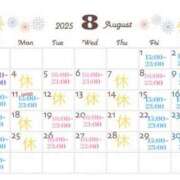 ヒメ日記 2025/07/28 15:52 投稿 せいな 性の極み 技の伝道師 ver. 匠