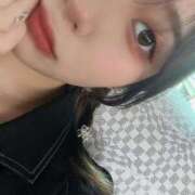 ヒメ日記 2025/07/29 02:49 投稿 せいな 性の極み 技の伝道師 ver. 匠