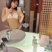 ヒメ日記 2025/07/29 18:08 投稿 せいな 性の極み 技の伝道師 ver. 匠