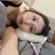 ヒメ日記 2025/07/29 23:49 投稿 せいな 性の極み 技の伝道師 ver. 匠