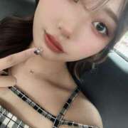 ヒメ日記 2025/07/31 05:05 投稿 せいな 性の極み 技の伝道師 ver. 匠