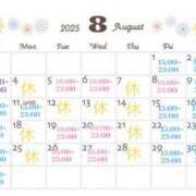 ヒメ日記 2025/07/31 14:15 投稿 せいな 性の極み 技の伝道師 ver. 匠