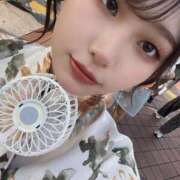 ヒメ日記 2025/08/02 10:15 投稿 せいな 性の極み 技の伝道師 ver. 匠