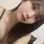 ヒメ日記 2025/08/03 14:09 投稿 せいな 性の極み 技の伝道師 ver. 匠