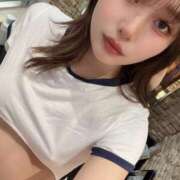 ヒメ日記 2025/08/03 18:05 投稿 せいな 性の極み 技の伝道師 ver. 匠