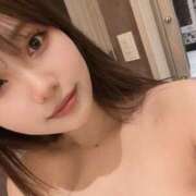 ヒメ日記 2025/08/03 21:07 投稿 せいな 性の極み 技の伝道師 ver. 匠