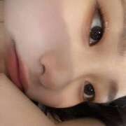 ヒメ日記 2025/08/04 14:05 投稿 せいな 性の極み 技の伝道師 ver. 匠