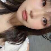 ヒメ日記 2025/08/05 12:06 投稿 せいな 性の極み 技の伝道師 ver. 匠