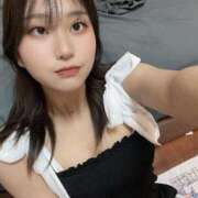 ヒメ日記 2025/08/05 15:35 投稿 せいな 性の極み 技の伝道師 ver. 匠